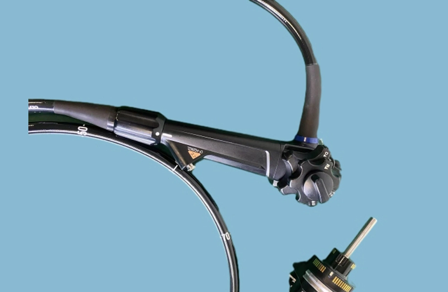 Olympus-CF-HQ290ZL-video-colonoscope-01