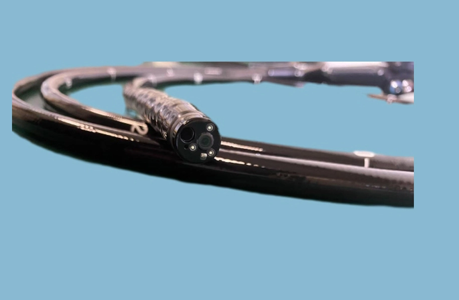 Olympus-CF-HQ290ZL-video-colonoscope-02