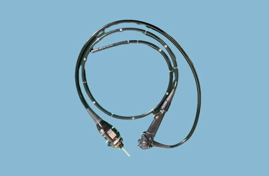 Olympus-CF-HQ290ZL-video-colonoscope-03