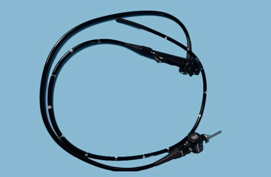 Olympus-CF-Q160AL-colonoscope-01