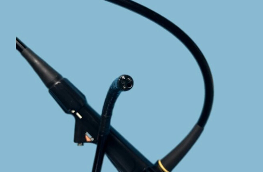 Olympus-CF-Q160AL-colonoscope-02
