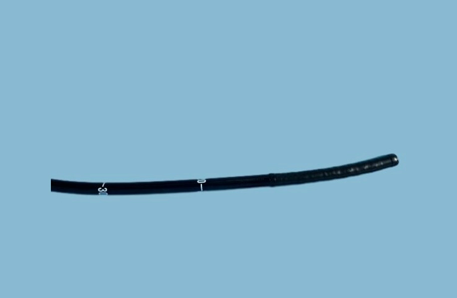 Olympus-CF-Q160AL-colonoscope-03