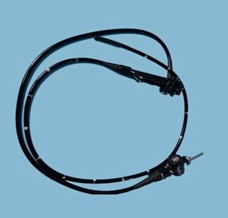 Olympus CF-Q160AL colonoscope