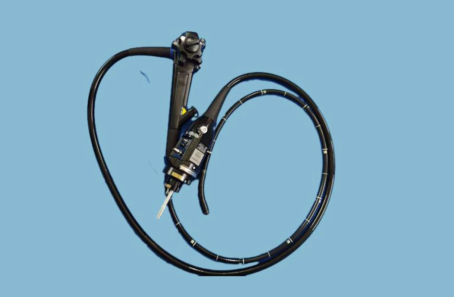 Olympus-GIF-H290Z-video-gastroscope-02