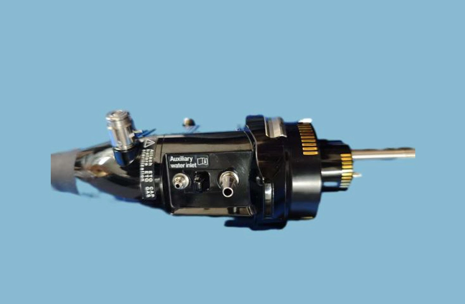 Olympus-GIF-H290Z-video-gastroscope-04