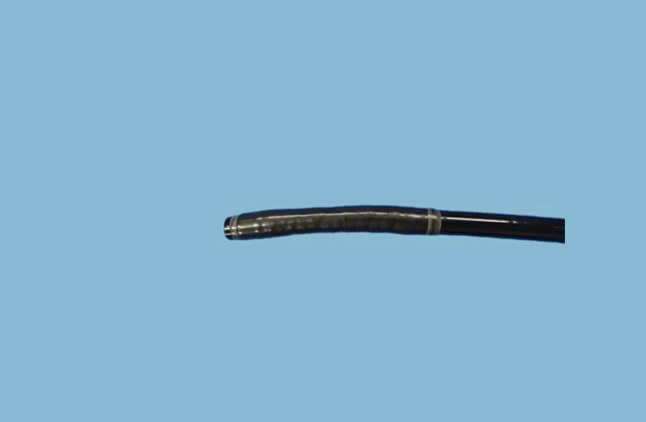 Olympus-GIF-H290Z-video-gastroscope-05