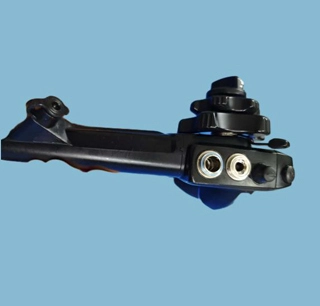 Olympus GIF-H290Z video gastroscope