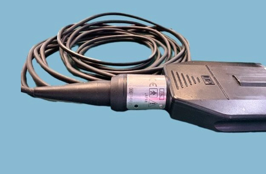 Olympus-OTV-S7H-1D-L08E-camera-03
