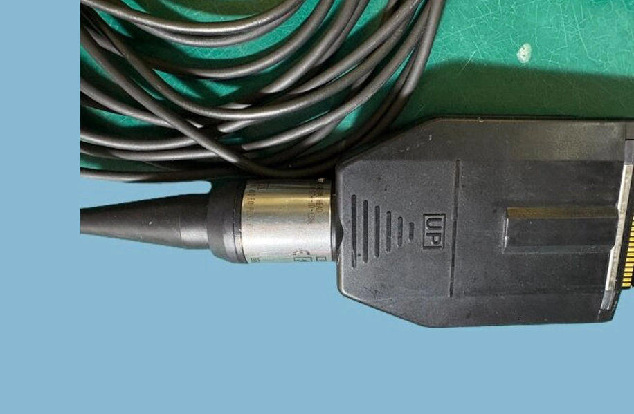 Olympus-OTV-S7H-1D-L08E-camera-04