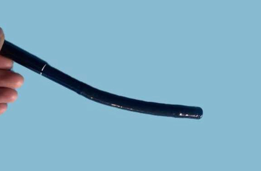 Olympus-PCF-240I-video-colonoscope-02