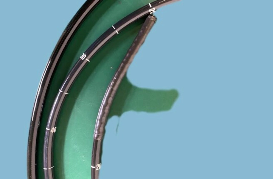 Olympus-PCF-H290DL-video-colonoscope-03