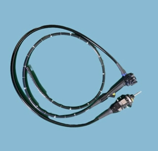 Olympus PCF-H290DL video colonoscope