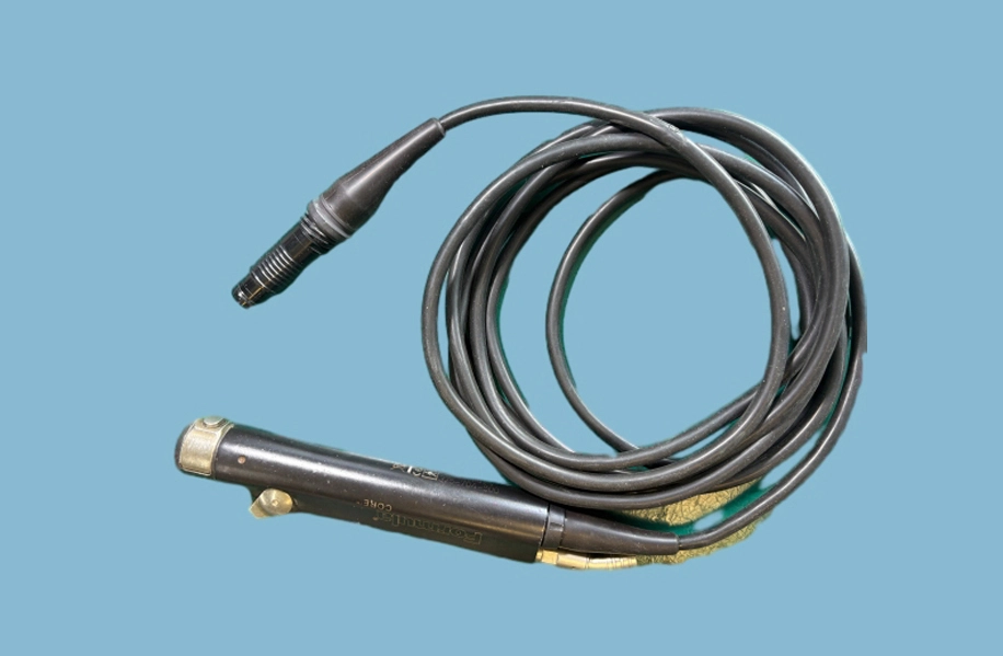 Stryker-375-704-500-surgical-handpiece-01