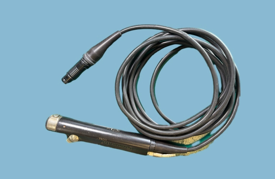 Stryker-375-704-500-surgical-handpiece-02