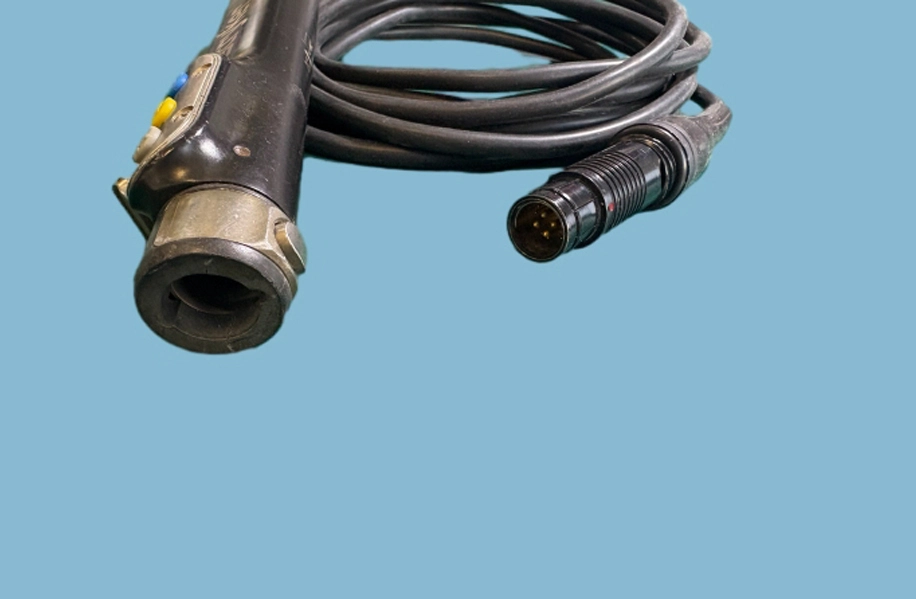 Stryker-375-704-500-surgical-handpiece-04