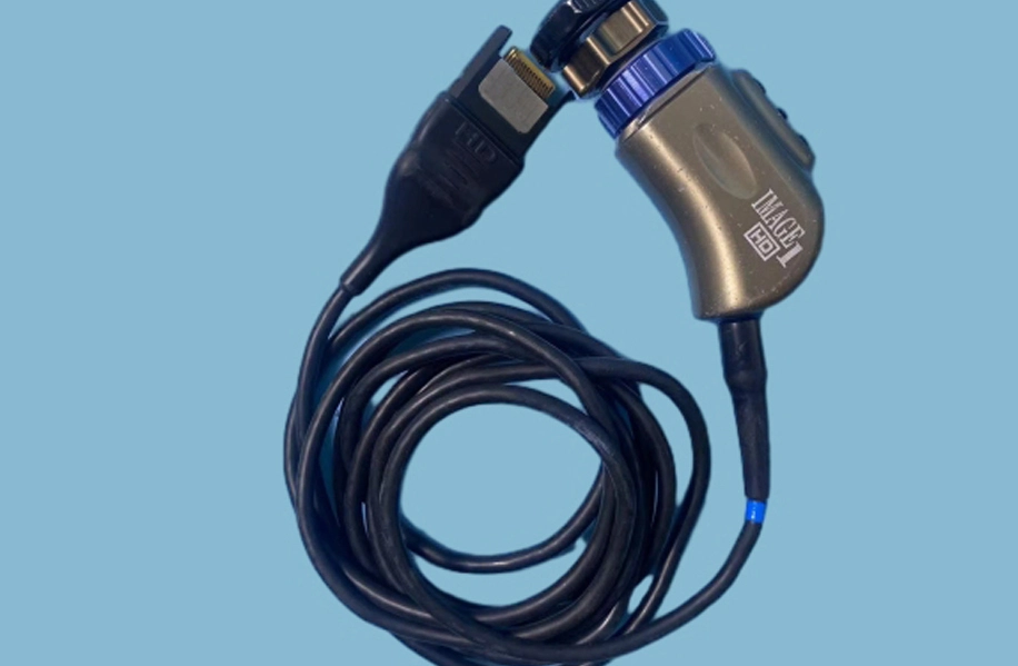 22220150-h3-or-camera-01