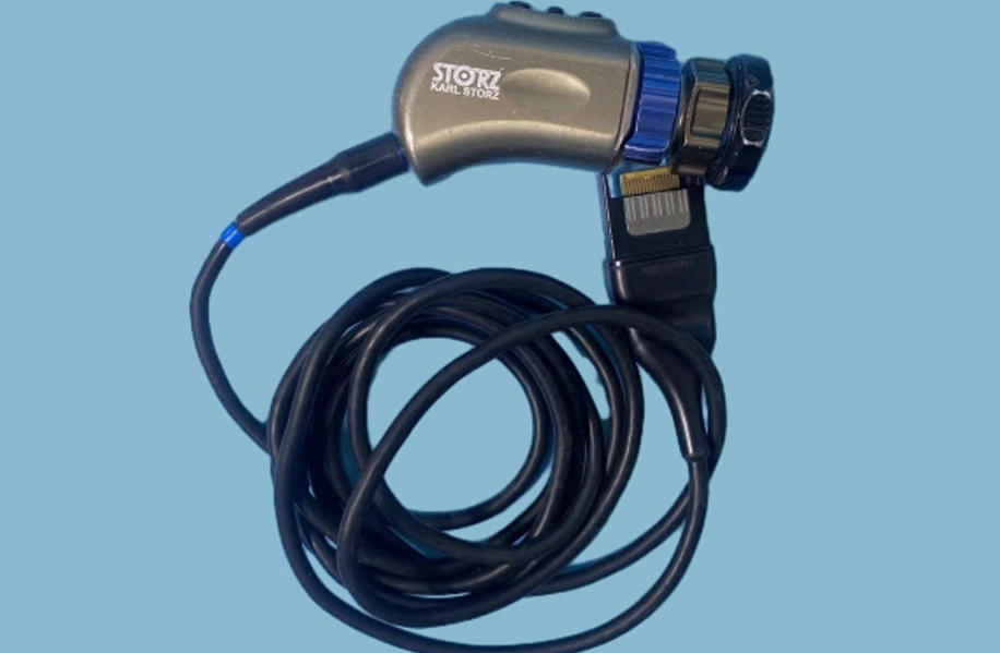 22220150-h3-or-camera-02