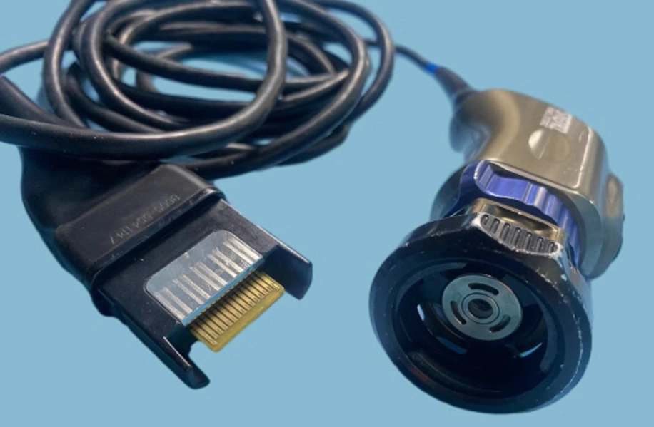 22220150-h3-or-camera-03