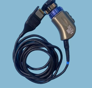 Karl Storz 22220150 Image 1 HD H3 Endoscopy Camera Head