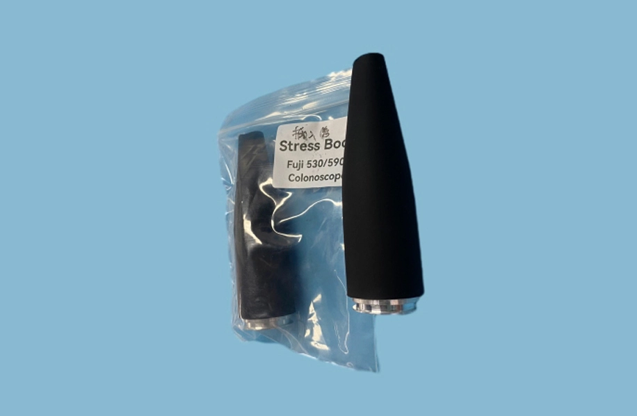 Endoscope-Stress-Boot-01