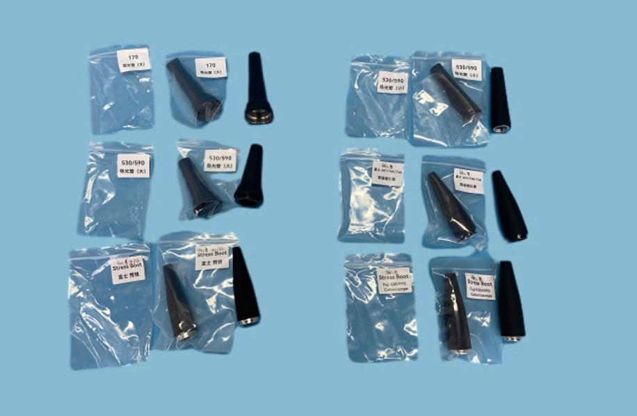 Endoscope-Stress-Boot-02
