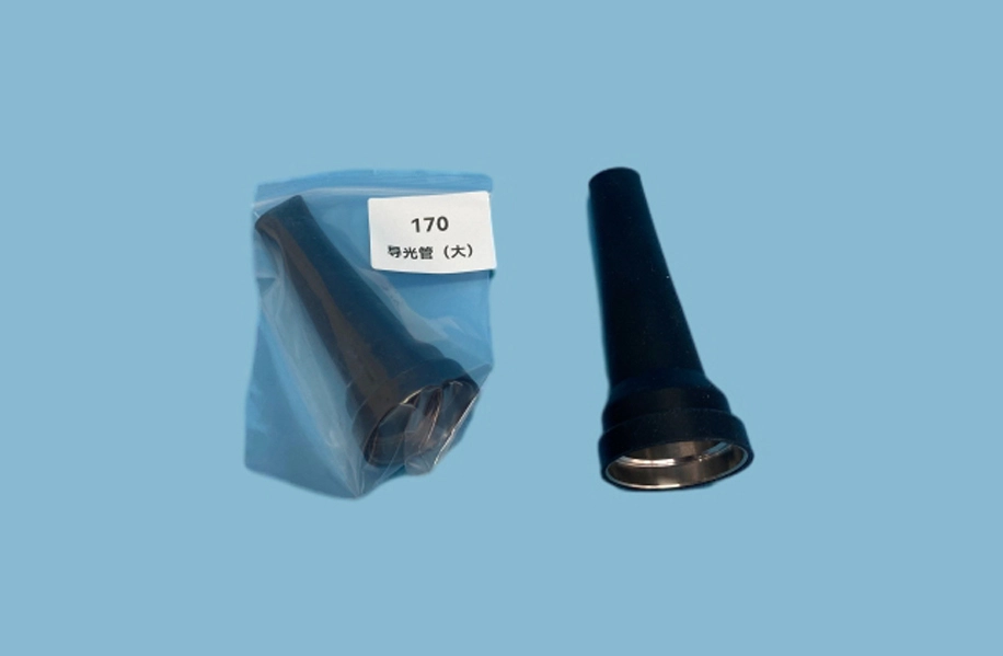Endoscope-Stress-Boot-03