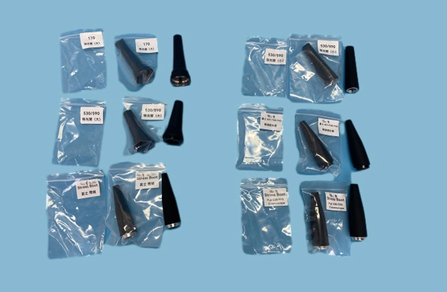 Endoscope-Stress-Boot-04