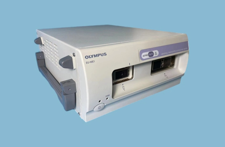 Olympus-EU-ME1-Ultrasound-Processor-01