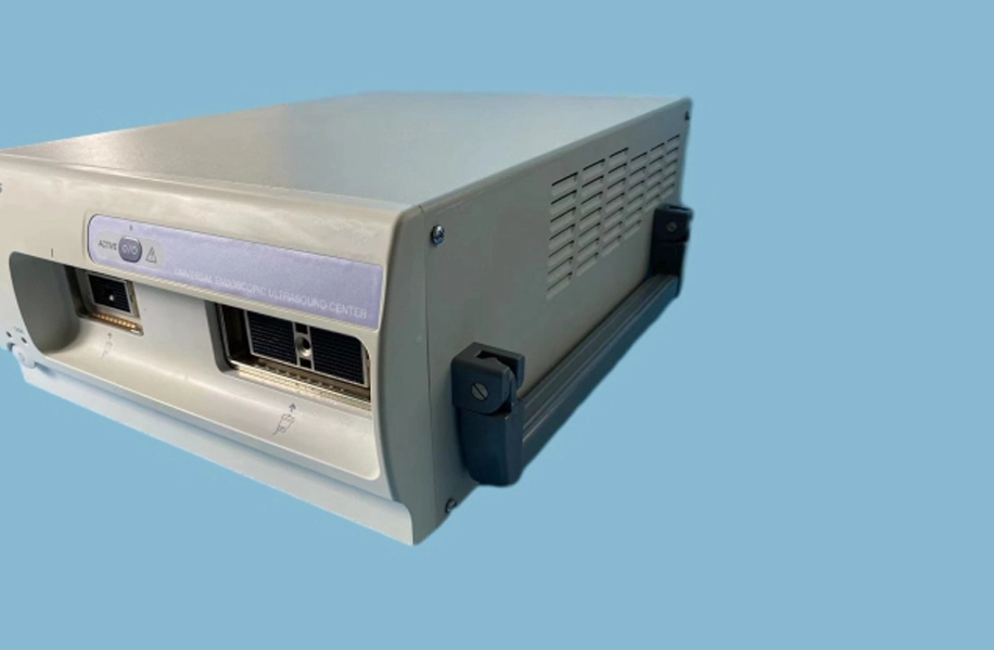 Olympus-EU-ME1-Ultrasound-Processor-03