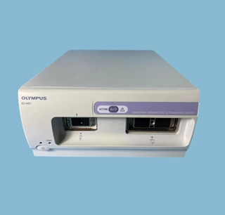 Olympus EU-ME1 Ultrasound Processor