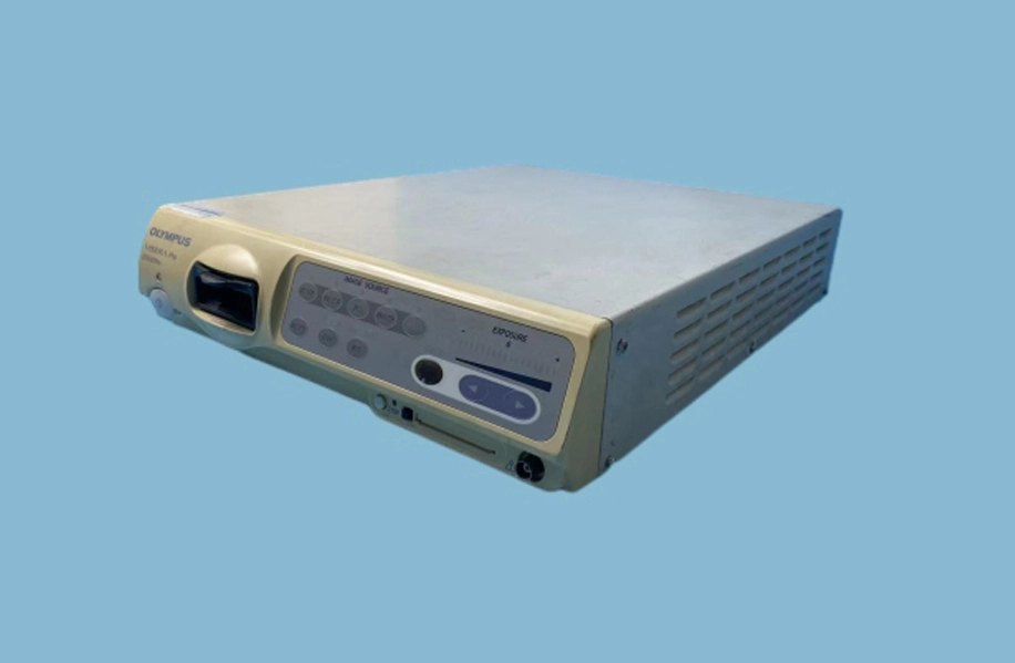 endoscopy-processor-olympus-otv-s7pro-camera-system-01