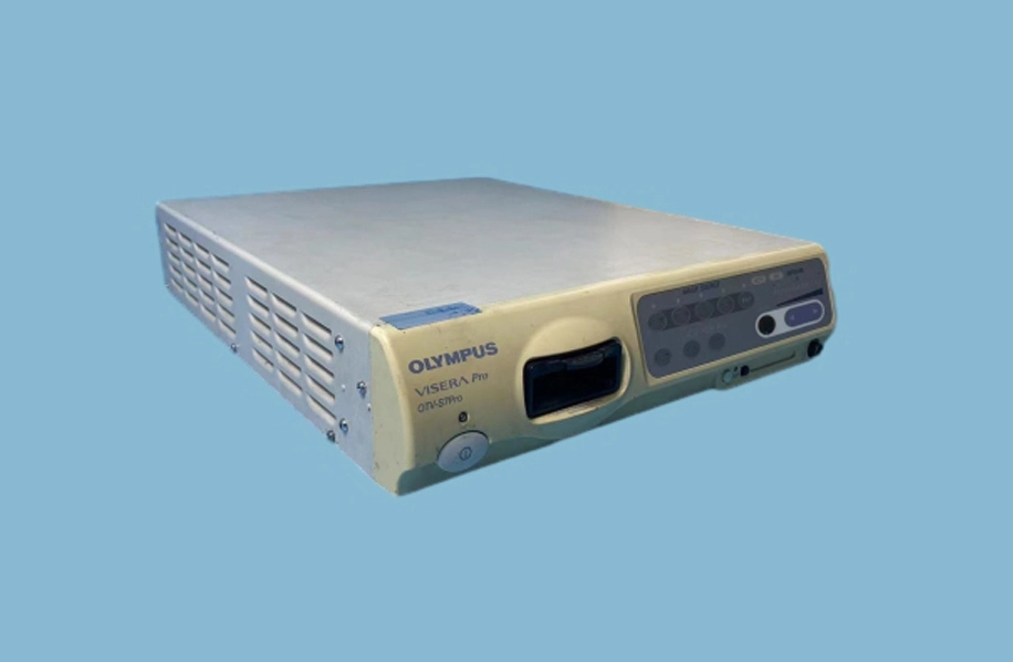 endoscopy-processor-olympus-otv-s7pro-camera-system-02