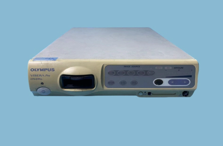 endoscopy-processor-olympus-otv-s7pro-camera-system-03