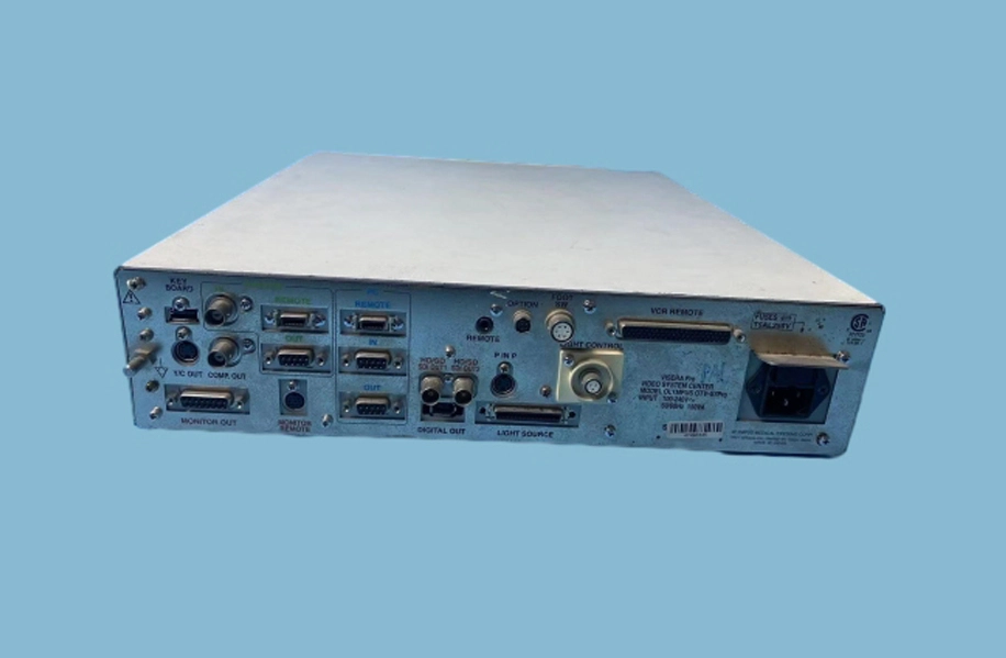 endoscopy-processor-olympus-otv-s7pro-camera-system-04