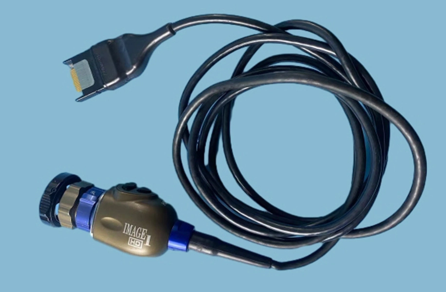 h3-zi-or-camera-01