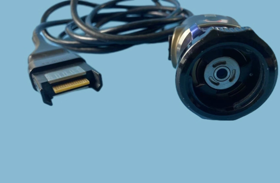h3-zi-or-camera-02