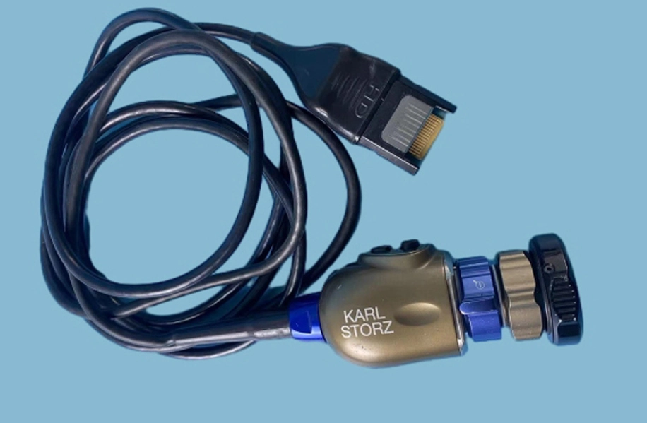 h3-zi-or-camera-03