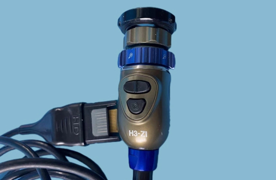 h3-zi-or-camera-04