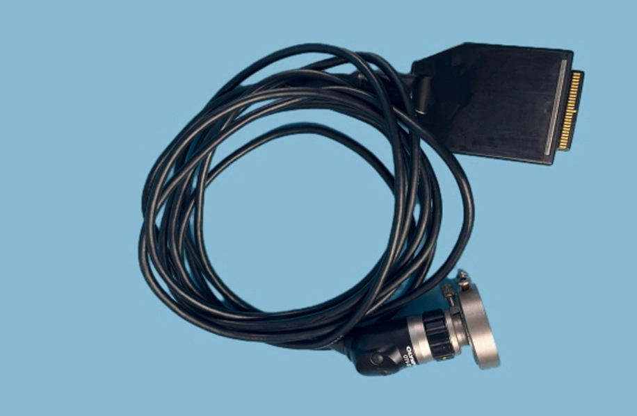 high-quality-endoscope-olympus-cv-165-video-processor