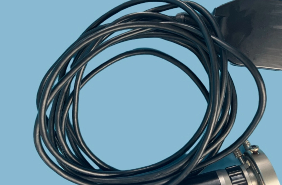 high-quality-endoscope-olympus-cv-165-video-processor