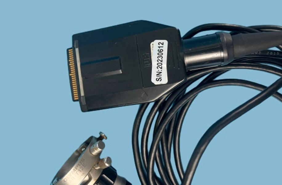 high-quality-endoscope-olympus-cv-165-video-processor