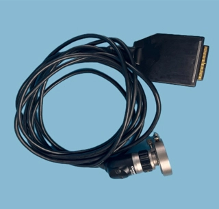 Olympus OTV-S7 Endoscopy Camera Head