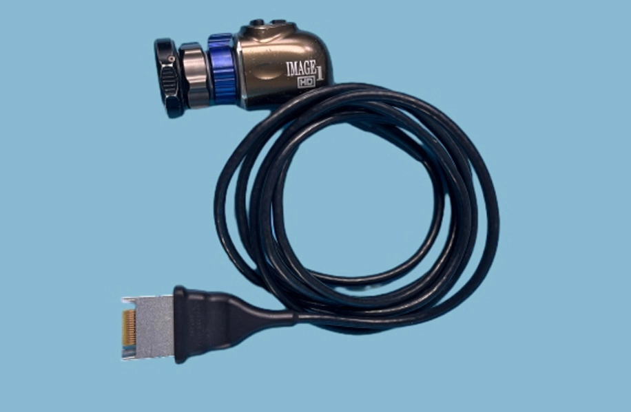 karl-storz-storz-h3-z-th100-medical-endoscopy-video-camera-head-01