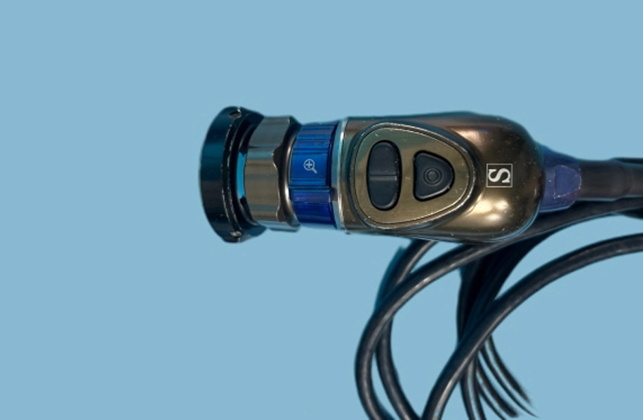 karl-storz-storz-h3-z-th100-medical-endoscopy-video-camera-head-02