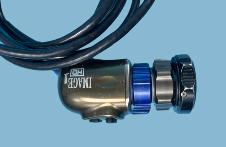 karl-storz-storz-h3-z-th100-medical-endoscopy-video-camera-head-03