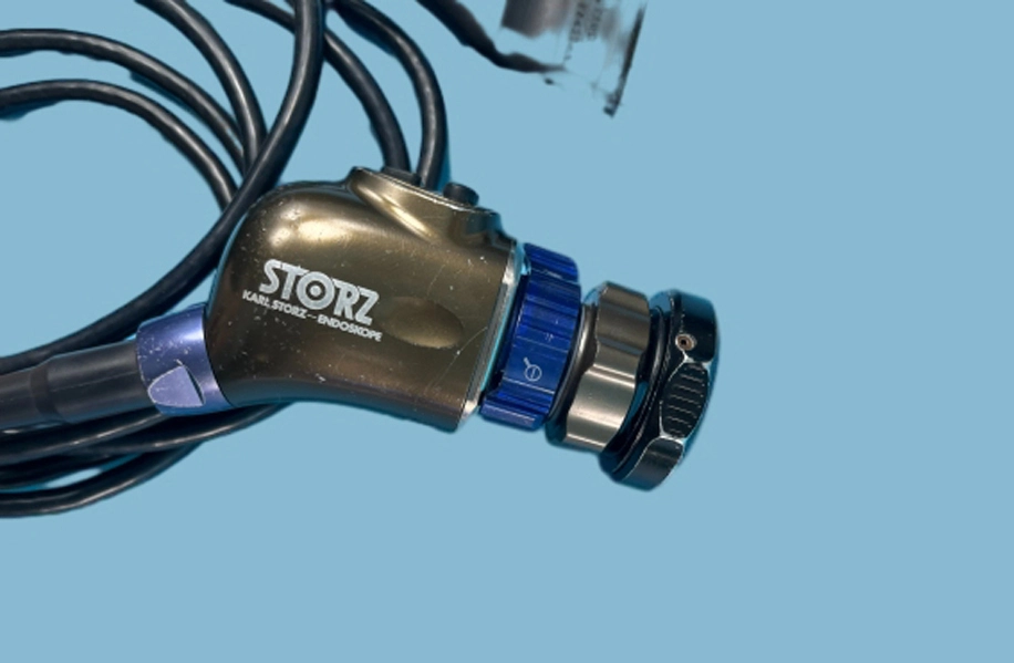 karl-storz-storz-h3-z-th100-medical-endoscopy-video-camera-head-04