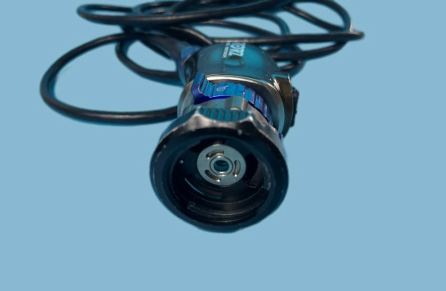 karl-storz-storz-h3-z-th100-medical-endoscopy-video-camera-head-05