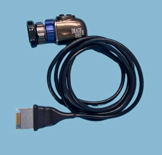 Karl Storz Storz H3-Z TH100 Medical Endoscopy Video Camera Head