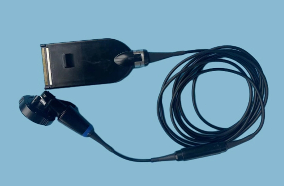 olympus-otv-ch190-camera-head-endoscopy-01