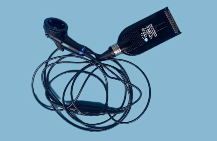 olympus-otv-ch190-camera-head-endoscopy-02